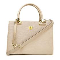 Bolsa Baú Feminina Castelo Alça Transversal Zíper Dia a Dia Bolsa Baú Feminina Castelo Alça Transversal Zíper Dia a Dia