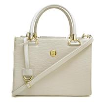 Bolsa Baú Feminina Castelo Alça Transversal Zíper Dia a Dia Bolsa Baú Feminina Castelo Alça Transversal Zíper Dia a Dia