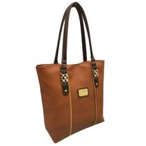 Bolsa Báu Feminina Transversal Fashion Brasil Casual Reforçada Dia-Dia Bolsa Báu Feminina Transversal Fashion Brasil Casual Reforçada Dia-Dia