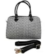 Bolsa Baú Veryrio VR3934 Bolsa Baú Veryrio VR3934