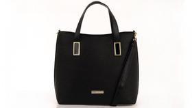 Bolsa Be Forever Feminina de Mão 33.11104B