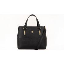 Bolsa be forever preto
