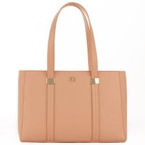 Bolsa Be Forever Sacola Pequena em P.U Feminina