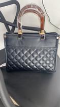 Bolsa Beaclea Bolsa Beaclea