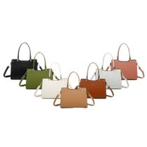 Bolsa Beatrice Ma-5009 Feminina