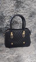 Bolsa Beatrice