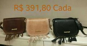 Bolsa beatriz