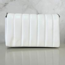 Bolsa Beatriz