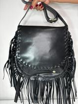 Bolsa Beatriz Bolsa Beatriz