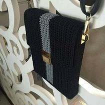 Bolsa Becky