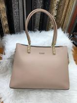 Bolsa bege