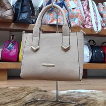 Bolsa Bege