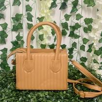 Bolsa Bege