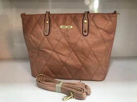 Bolsa Bege Jenne Jenne Bolsa Bege Jenne Jenne