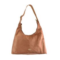 Bolsa Beira Rio Ambar Feminino Estio Moderno - Bolsa Beira Rio Ambar Feminino Estio Moderno -