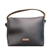 Bolsa beira rio feminina 80002.1 Bolsa beira rio feminina 80002.1