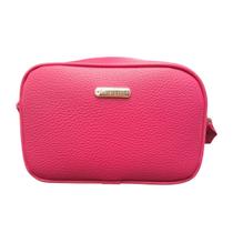 Bolsa beira rio feminina 80016.1 Bolsa beira rio feminina 80016.1