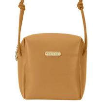 Bolsa Beira Rio Feminina Preta 80007.1 Bolsa Beira Rio Feminina Preta 80007.1