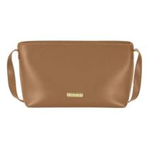 Bolsa Beira Rio Transversal Bolsa Beira Rio Transversal