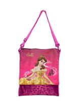 Bolsa Bela e a Fera Trasnversal Dermiwil 50391