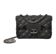 Bolsa Bella