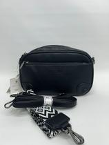 Bolsa Bella Paulla 22285 Bolsa Bella Paulla 22285