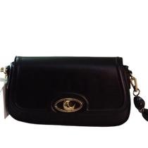 Bolsa bella paulla feminina pequena preta alça luxo pedras Bolsa bella paulla feminina pequena preta alça luxo pedras