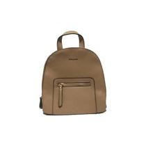 Bolsa Bella Paulla Feminina Bolsa Bella Paulla Feminina