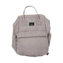 Bolsa Berço Maternidade Costas Bolsa Berço Maternidade Costas