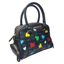 Bolsa Betty boop love you Bolsa Betty boop love you