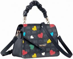 Bolsa Betyy Boop