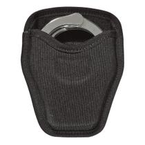 Bolsa Bianchi Accumold 8034 Open Top para algemas Bolsa Bianchi Accumold 8034 Open Top para algemas