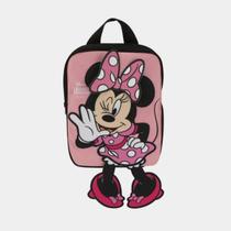 Bolsa bibi 857630 rosa menina