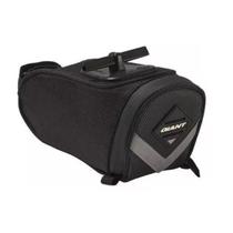 Bolsa Bicicleta Selim Giant EVA Soft Bolsa Bicicleta Selim Giant EVA Soft