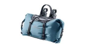 Bolsa Bikepacking Para Bike Ciclista Cabezon Hb 14 l Deuter