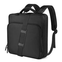 Bolsa Binder LLi Cufite, 3 anéis, 2 polegadas, 500 folhas, 14 polegadas, laptop Bolsa Binder LLi Cufite, 3 anéis, 2 polegadas, 500 folhas, 14 polegadas, laptop