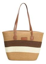 Bolsa Biodegradável Ombro Reforçada Zíper Variada Lisa Bolsa Biodegradável Ombro Reforçada Zíper Variada Lisa