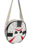 Bolsa Blackmoon Jason