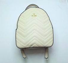 Bolsa bliss 4172 19010 Bolsa bliss 4172 19010