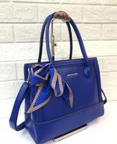 bolsa blue