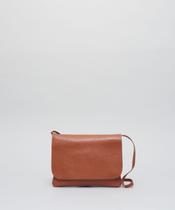 Bolsa Blues - Mousse