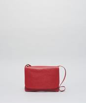 Bolsa Blues - Vermelho