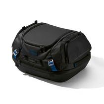 Bolsa BMW Traseira Black Collection Pequena 42L