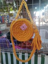 Bolsa boho Bolsa boho