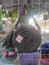 Bolsa boho Bolsa boho