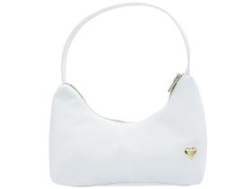 Bolsa Bolsinha Infantil Para Meninas Original Bolsa Bolsinha Infantil Para Meninas Original