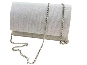 Bolsa Bolsinha Pequena Feminina De Mão Sofisticada Casual Bolsa Bolsinha Pequena Feminina De Mão Sofisticada Casual