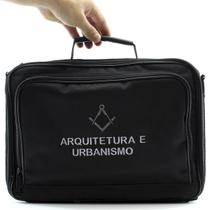 Bolsa Bordada Para Curso Faculdade Arquitetura E Urbanismo Bolsa Bordada Para Curso Faculdade Arquitetura E Urbanismo