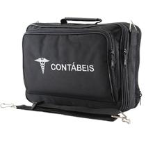 Bolsa Bordada Para Curso Faculdade Contábeis Bolsa Bordada Para Curso Faculdade Contábeis