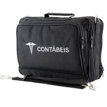 Bolsa Bordada Para Curso Faculdade Contábeis Bolsa Bordada Para Curso Faculdade Contábeis